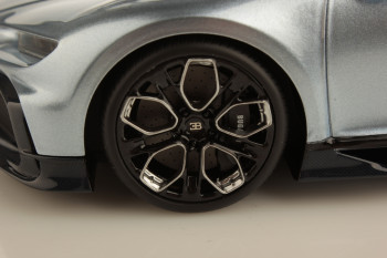 bugatti-chiron-profilee-5-1500x1000-1