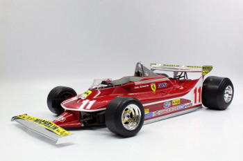 Ferrari-312-t4-GP1201C_a
