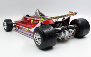 Ferrari-312-t4-GP1201C_b