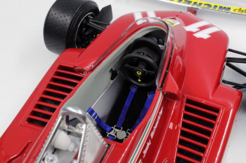 Ferrari-312-t4-GP1201C_f