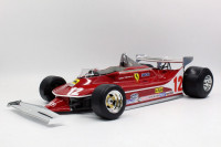 Ferrari-312-t4-GP1201D_a