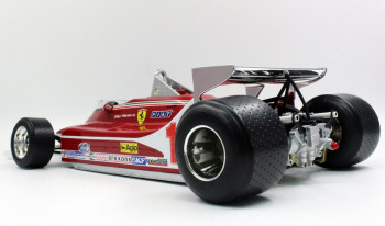 Ferrari-312-t4-GP1201D_b