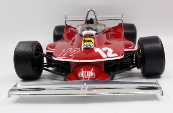 Ferrari-312-t4-GP1201D_c