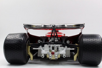 Ferrari-312-t4-GP1201D_d