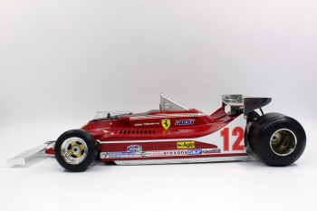 Ferrari-312-t4-GP1201D_e
