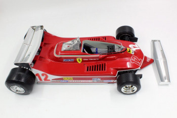 Ferrari-312-t4-GP1201D_f
