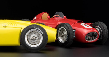 Ferrari D50_M-184_10