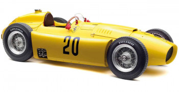 Ferrari D50_M-184_3