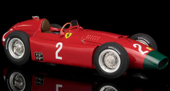 Ferrari D50_M-185_3