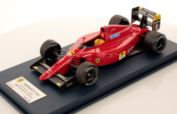 Ferrari-F1-641-France-1990-Prost-100th-Ferrari-F1-victory_1