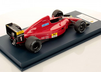 Ferrari-F1-641-France-1990-Prost-100th-Ferrari-F1-victory_2