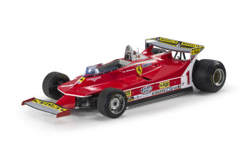ferrari312-t5-1980-nr1-jody-scheckter-different-body-with-version-a-01-web