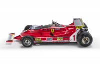 ferrari312-t5-1980-nr1-jody-scheckter-different-body-with-version-a-02-web