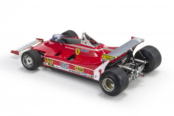 ferrari312-t5-1980-nr1-jody-scheckter-different-body-with-version-a-03-web