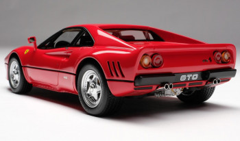 Ferrari_288_GTO_-_M5900_b