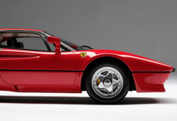Ferrari_288_GTO_-_M5900_d
