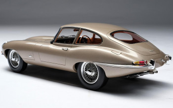 Jaguar_E-Type_1961_2