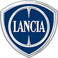 lancia_1