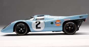 Porsche_917_Gulf_AM_3