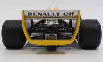 renault-re-20-turbo-04