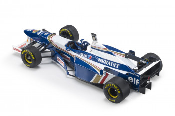 william-fw-18-williams-fw18-1996-5-hill-with-driver-03-web